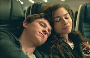 Tom Holland Se Convierten en Héroe: Salva a Zendaya en Nueva York