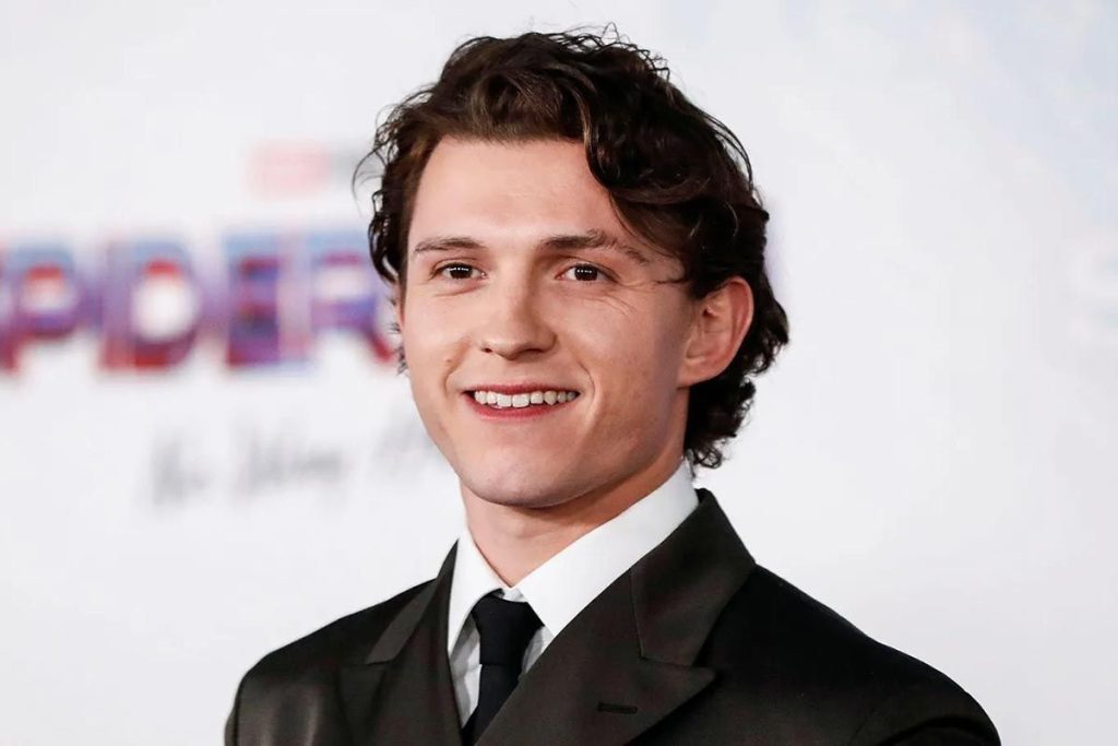 Spider-Man 4: ¿Cuándo se estrena?