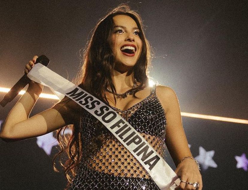 Olivia Rodrigo y Justin Timberlake encabezan la 14ª edición del festival Pa’l Norte