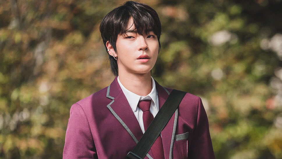 Hwang In Yeop llegará a Chile: ¿Cuándo y dónde verlo?
