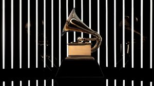 Premios Grammy 2024: ¿Quiénes son los nominados?