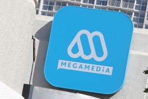 Mega filtra nombres de nuevos actores para su próxima teleserie: ¿Quienes son?