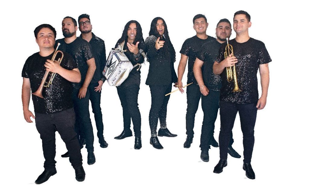 La Noche presenta su especial canción “Nos Volveremos a Encontrar”