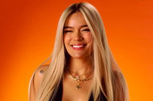 Karol G prepara su propio documental para Netflix: ¿De qué tratará?