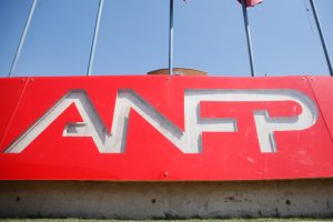 ANFP Retira Propuesta de Partido para la Supercopa 2025 entre Colo-Colo y Universidad de Chile en La Serena