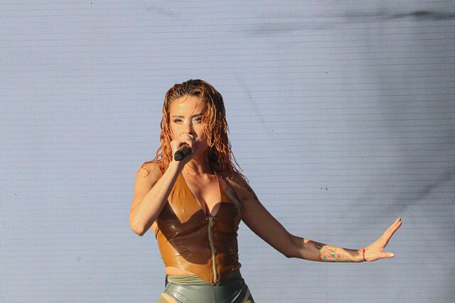 CAMI ANUNCIA SU SHOW MÁS ESPERADO: “CAMI ES ANNA”: Descubre todos los detalles con nosotros