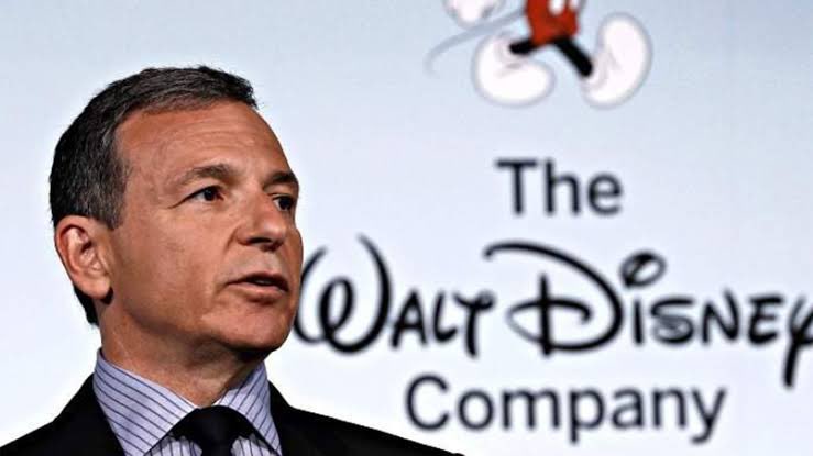 Disney enfrenta demanda por presunto plagio en una de sus películas más icónicas