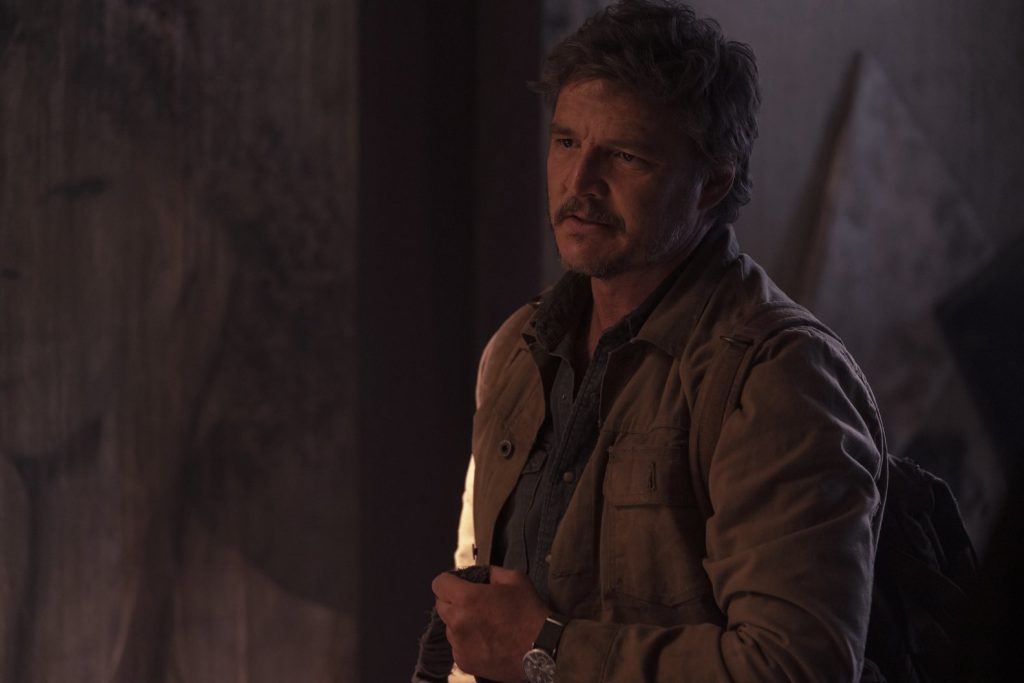 Segunda temporada de "The Last of Us" ya tiene fecha de estreno: ¿Cuando es?