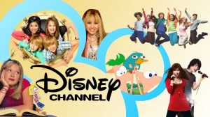 Disney Channel ya eligió la programación con la que se despedirá del público de España: ¿Cúal es?