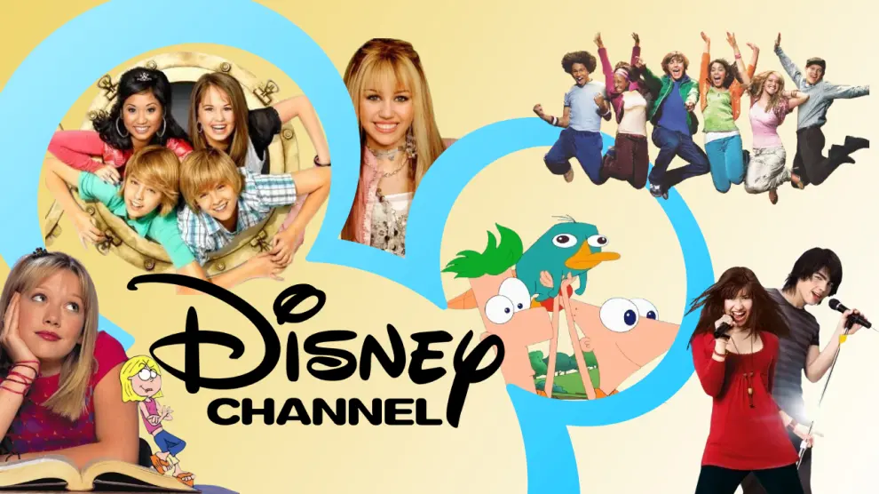 Disney Channel ya eligió la programación con la que se despedirá del público de España: ¿Cúal es?