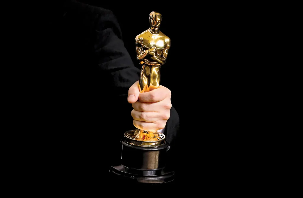 Premios Oscar 2025: ¿Quienes son todos los nominados al galardón?