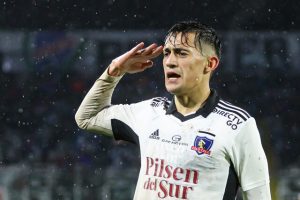 Pablo Solari deja River Plate y ficha por otro club: ¿A que equipo se fue?