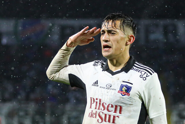 Pablo Solari deja River Plate y ficha por otro club: ¿A que equipo se fue?