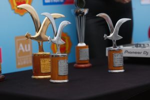 Festival de Viña del Mar 2025 ya tiene a sus jurados: ¿Quiénes son?