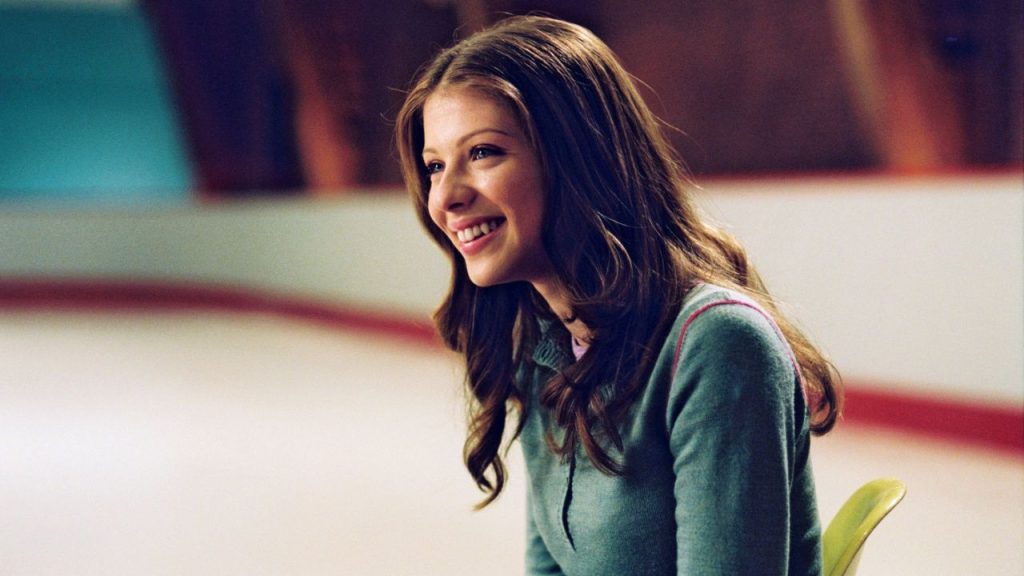 Michelle Trachtenberg muere a los 39 años: ¿De qué falleció la actriz de Disney?