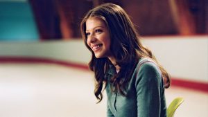 Michelle Trachtenberg muere a los 39 años: ¿De qué falleció la actriz de Disney?