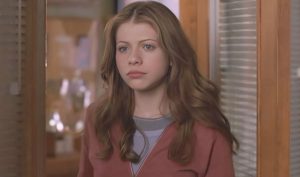 Michelle Trachtenberg: revelan detalles de su fallecimiento