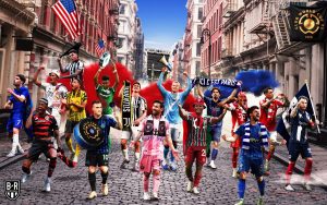 Mundial de Clubes