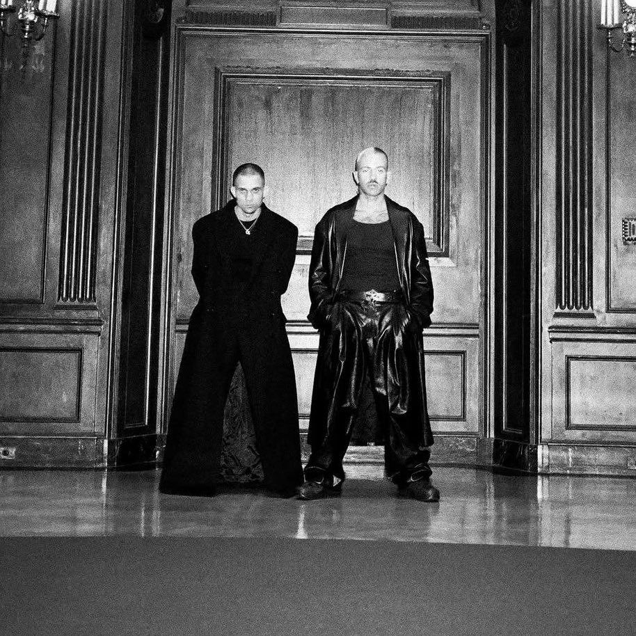 Tainy y Feid desatan el poder de “MONSTRUO”: una fusión cinematográfica que redefine el reggaetón