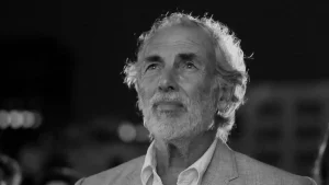 Héctor Noguera: Gobierno decreta duelo nacional por su fallecimiento