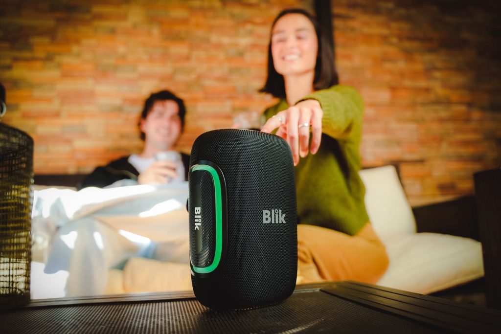 Por qué el audio genérico está quedando atrás: así cambia la forma de escuchar música en Chile