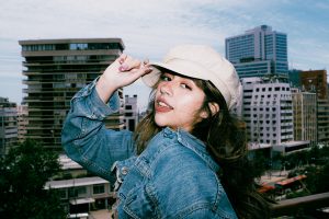 TBEICI presenta “SoMore”, el nuevo adelanto de su EP inspirado en la emocionalidad y el caos de los 20s