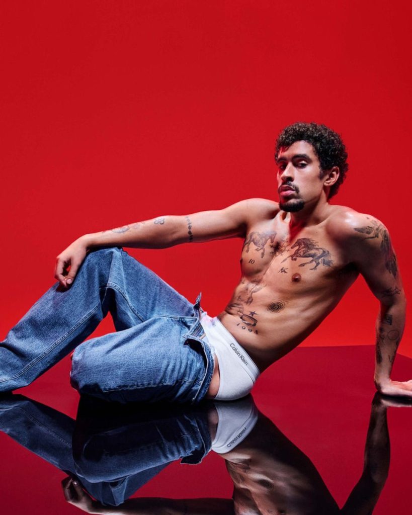 Bad Bunny en Chile: lo que debes saber sobre los cambios en sus conciertos en el Estadio Nacional