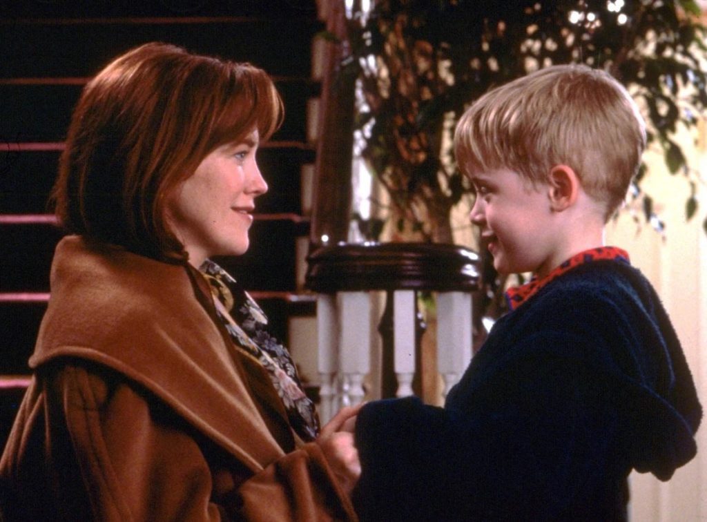 Macaulay Culkin rinde emotivo homenaje a Catherine O’Hara: “Mamá, pensé que aún teníamos tiempo”