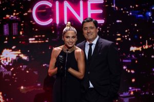 Premios Caleuche 2026: conoce a los ganadores de la décima edición y todos los reconocimientos