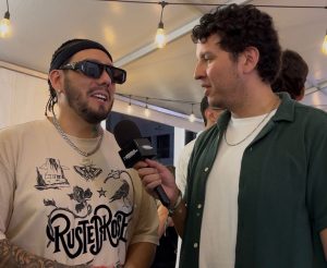 Dash tras el triunfo de JP en Mundos Opuestos: "Ganó bien ganao´.. Yo ganaba igual"