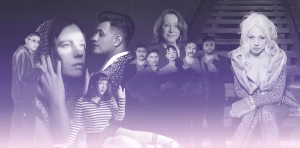 Premios Pulsar 2026 revela nominados a Álbum del Año: Mon Laferte, Javiera Mena y Nano Stern lideran la competencia