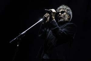 Festival BAMBA revela su esperado line up para su debut en Chile