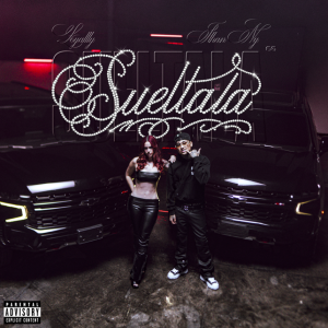 ITHAN NY y Loyaltty en Suéltala