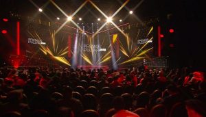 Premios Pulsar 2026 entra en su etapa decisiva con nominados y shows confirmados